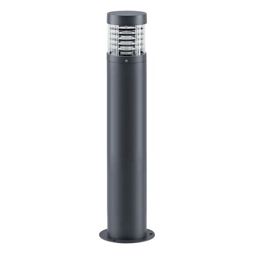 EVN Lichttechnik Pollerleuchte IP54 PLR752715