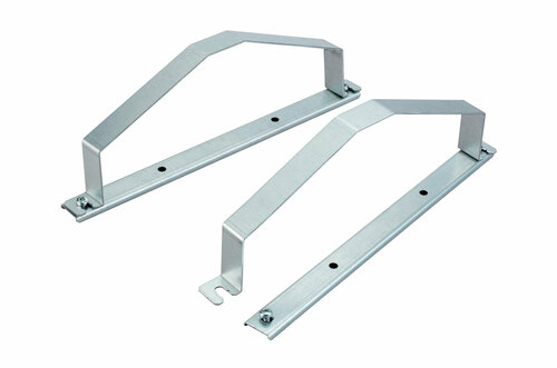 Feilo Sylvania Sicherheitsbügel WING SECURE #3044726