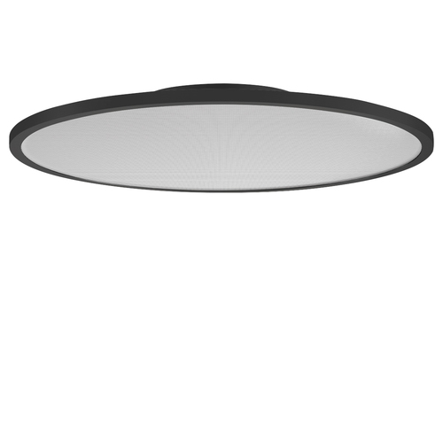 Performance in Light LED-Anbauleuchte 4000K, DALI, schwarz 3124850 Performance in Light LED-Anbauleuchte 4000K, DALI, schwarz 3124850