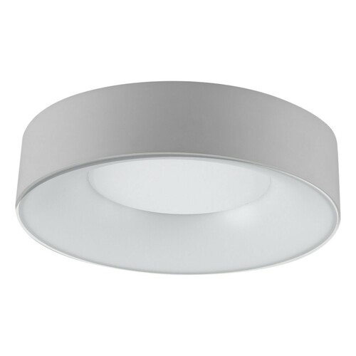 EVN Lichttechnik LED-Anbauleuchte R30181425