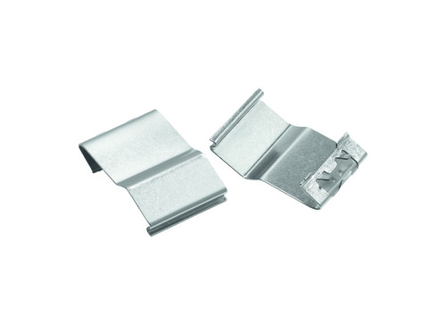 Feilo Sylvania Diffusor-Clips (VE10) WTRPRF SPAR #0048879