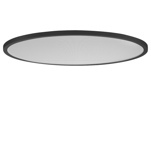 Performance in Light LED-Einbauleuchte 3000K, DALI, schwarz 3124853 Performance in Light LED-Einbauleuchte 3000K, DALI, schwarz 3124853