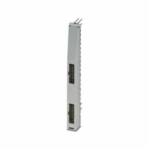 Phoenix Contact Frontadapter FLKM 2X14-PA#1089345