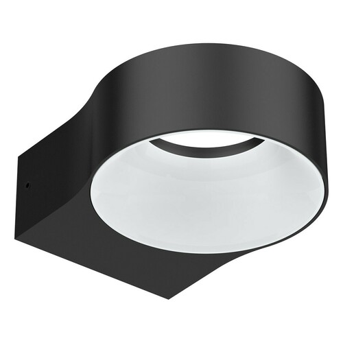 EVN Lichttechnik LED-Wandleuchte IP65 WAU65081602