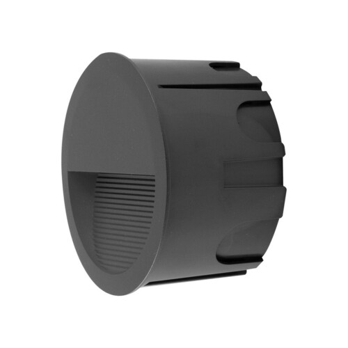 EVN Lichttechnik LED-Wandeinbauleuchte IP65 WER65051602 EVN Lichttechnik LED-Wandeinbauleuchte IP65 WER65051602