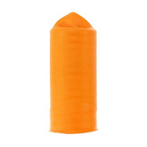 Primo Rohrmarker roll up Orange e, Rohrmarkierung P793 Primo Rohrmarker roll up Orange e, Rohrmarkierung P793