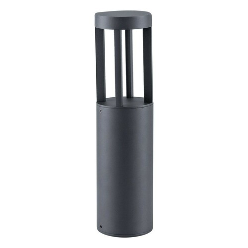 EVN Lichttechnik LED-Wegeleuchte IP54 WLK35071502