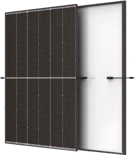 Trina Solar Solarmodul 455WP NEG9R.28 nytpe 455