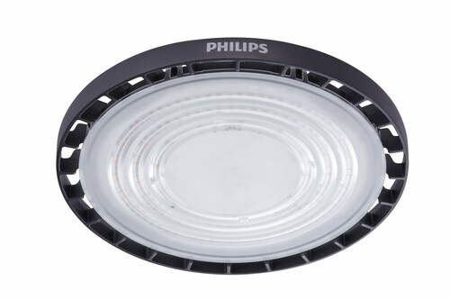 Philips Lighting LED-Hallenleuchte 840 BY020P G2 #52405700
