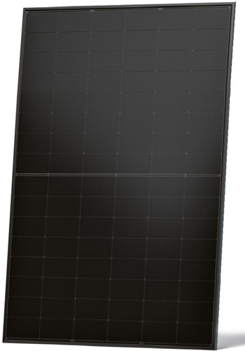 Jinko Solar Tiger NEO 48 Doppelglas monofaz JKM450N 48HL4M-DB
