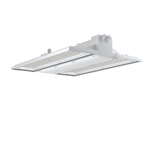 Performance in Light LED-Hallenpendelleuchte 5700K LTH3155AR857