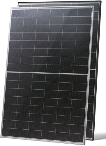 Jinko Solar Tiger NEO 48 Doppelglas monofaz JKM455N 48HL4M-DV