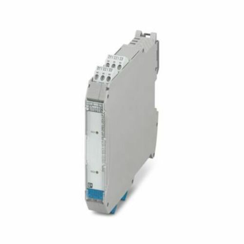 Phoenix Contact Relaismodul MACX MCR-EX-#1292331