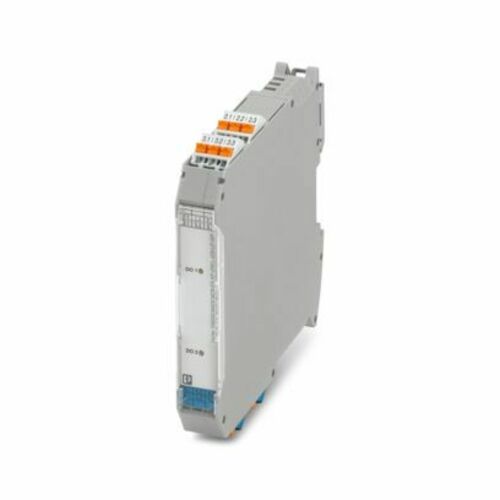 Phoenix Contact Relaismodul MACX MCR-EX-#1292332