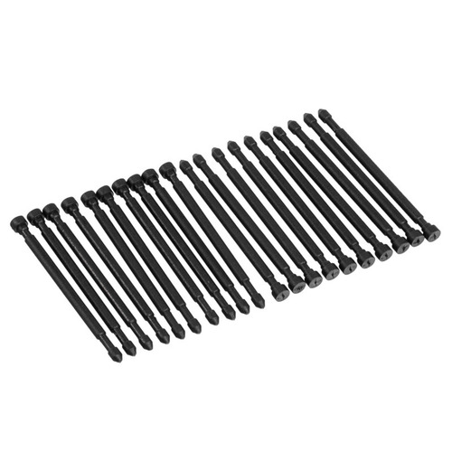 Weidmüller Scharnier (Gehäuse), Ersatzteil, Scharnie BRESREPLACEMENTHINGE