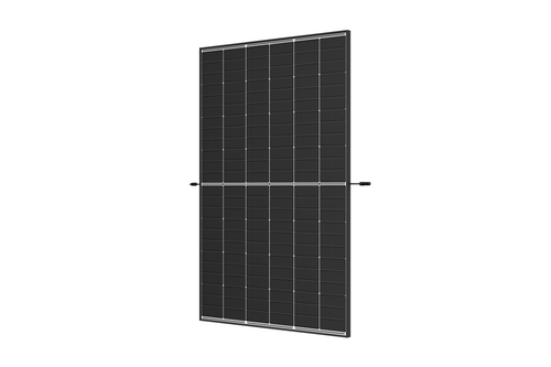 Trina Solar Solarmodul 460WP NEG9R.28 nytpe 460