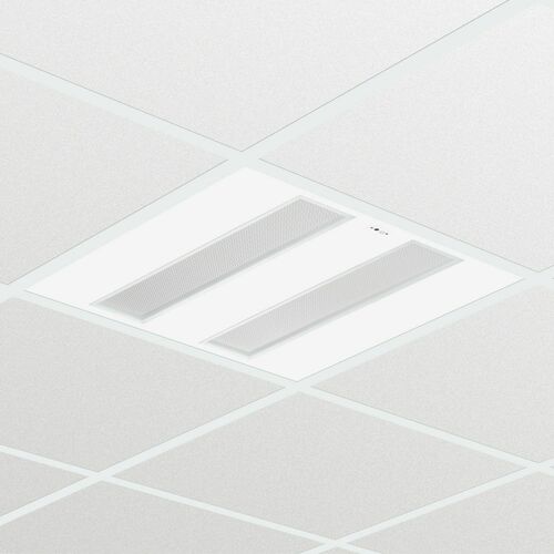 Philips Lighting LED-Einlegeleuchte M625 940, DALI RC342B LED #10419800