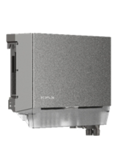 Ecoflow Europe Hybrid Inverter 29.9KW Plus-INV-29.9kW-DE