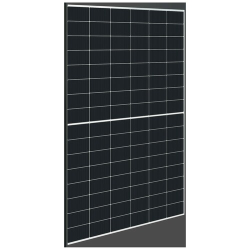 Astronergy Solarm. Solarmodul 460Wp BF, bifazial 48 Zel CHSM48RN(DG)BF460