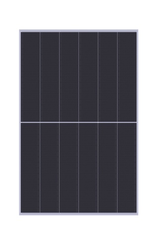 Jinko Solar Solarmodul Tiger Neo 3.0 mit Doppelglas JKM475N-48QL6-DV Jinko Solar Solarmodul Tiger Neo 3.0 mit Doppelglas JKM475N-48QL6-DV