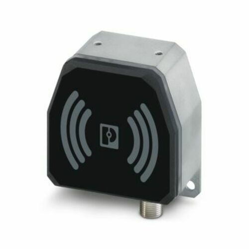Phoenix Contact Induktive Koppler NEARFI P 2A B