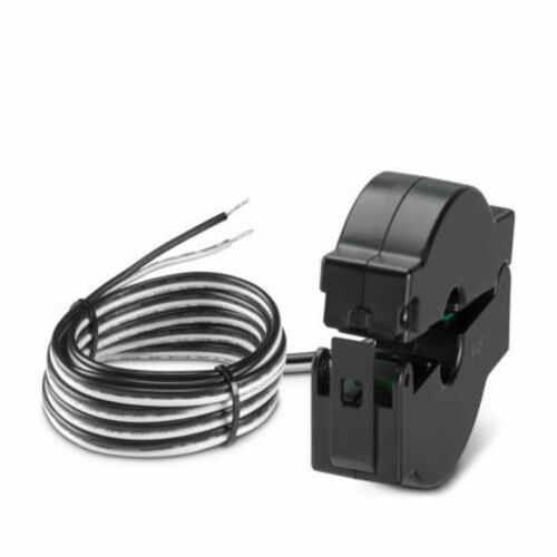 Phoenix Contact Stromwandler PACT SPC-100-1A-D13