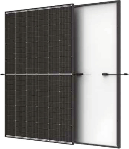 Trina Solar Solarmodul 465WP TSM-465NEG9R.28