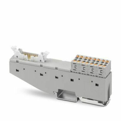 Phoenix Contact Übergabemodul VFC-PT/FLK16