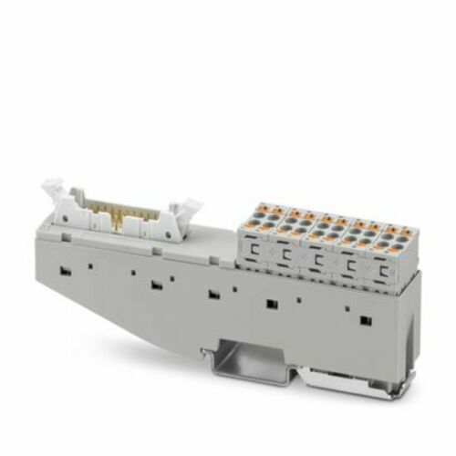 Phoenix Contact Übergabemodul VFC-PT/FLK20