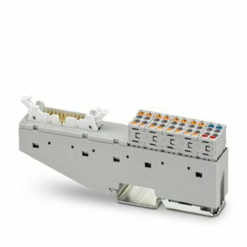 Phoenix Contact Übergabemodul VFC-PT/FLK20/ET200SP