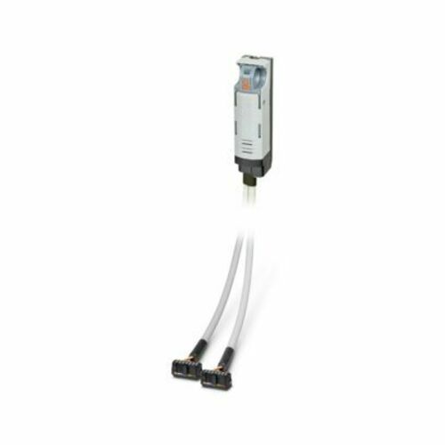 Phoenix Contact Frontadapter VIP-PA-2X14/#1162605 Phoenix Contact Frontadapter VIP-PA-2X14/#1162605