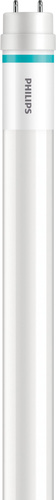Philips Lighting LED-Tube T8 KVG/VVG/230V G13, 840, ML, 1200mm MLEDtubeVLE#13913900 Philips Lighting LED-Tube T8 KVG/VVG/230V G13, 840, ML, 1200mm MLEDtubeVLE#13913900