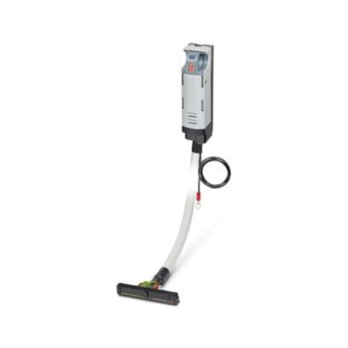 Phoenix Contact Frontadapter VIP-PA-50/26#1162492 Phoenix Contact Frontadapter VIP-PA-50/26#1162492