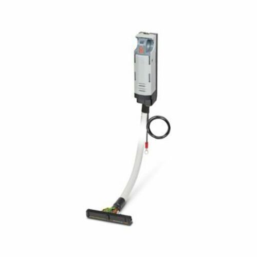 Phoenix Contact Frontadapter VIP-PA-50/26#1162494 Phoenix Contact Frontadapter VIP-PA-50/26#1162494