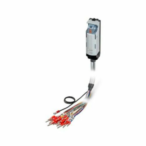 Phoenix Contact Frontadapter VIP-PA-PWR/2#2908865 Phoenix Contact Frontadapter VIP-PA-PWR/2#2908865