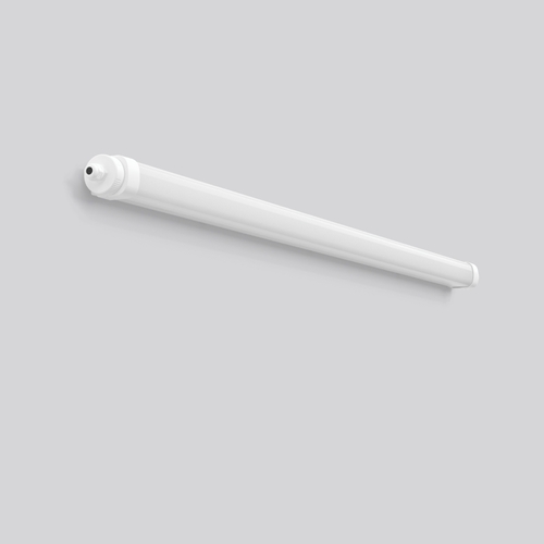 RZB LED-Feuchtraumleuchte 4000K BSX320220.02 RZB LED-Feuchtraumleuchte 4000K BSX320220.02