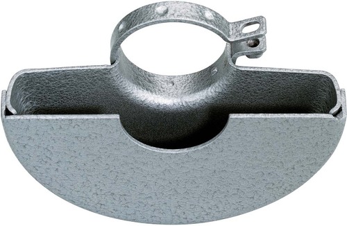 Metabowerke Trennschleif-Schutzhaube 230mm 630387000 Metabowerke Trennschleif-Schutzhaube 230mm 630387000