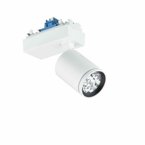 Philips Lighting LED-Strahler f.Lichtband 840, weiß ST770S 17S #97675000