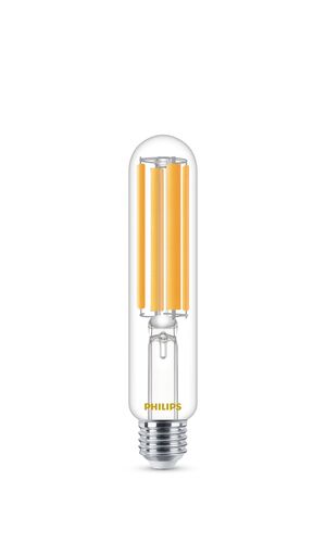 Philips Lighting LED-Lampe E27 2700K TForce Core#12934500 Philips Lighting LED-Lampe E27 2700K TForce Core#12934500