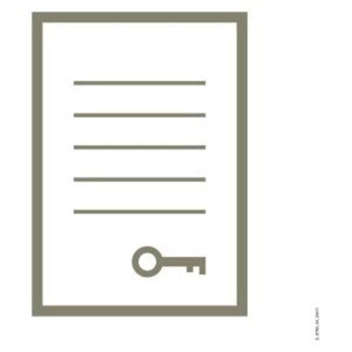 Siemens Dig.Industr. Produktlinienlizenz 6ES7195-3AB01-0XA0