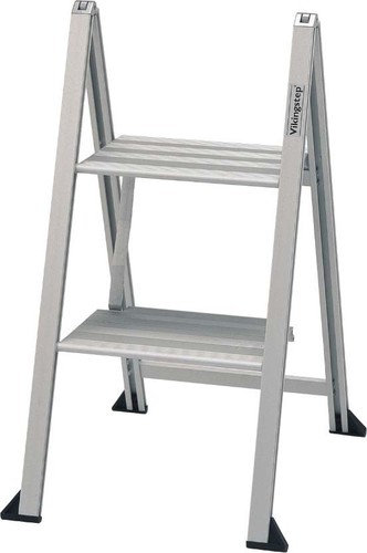 Snickers Workwear Vikingstep 728143