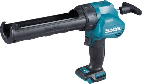 Makita Akku-Kartuschenpistole 10,8V (o.Akku/Lader) CG100DZXK Makita Akku-Kartuschenpistole 10,8V (o.Akku/Lader) CG100DZXK