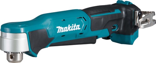 Makita Akku-Winkelbohrmaschine 10,8V m.ZKBF DA332DZ