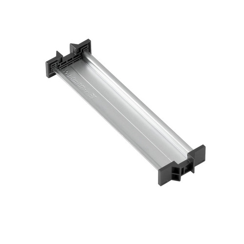 Weidmüller Tragschiene ohne Langloch FieldPower FP ENC DR07 142 XB