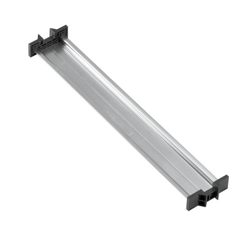 Weidmüller Tragschiene ohne Langloch FieldPower FP ENC DR07 230 3B