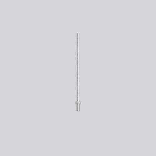 RZB Mastsäule-B D177,8/108,L2220,d76 612397.000