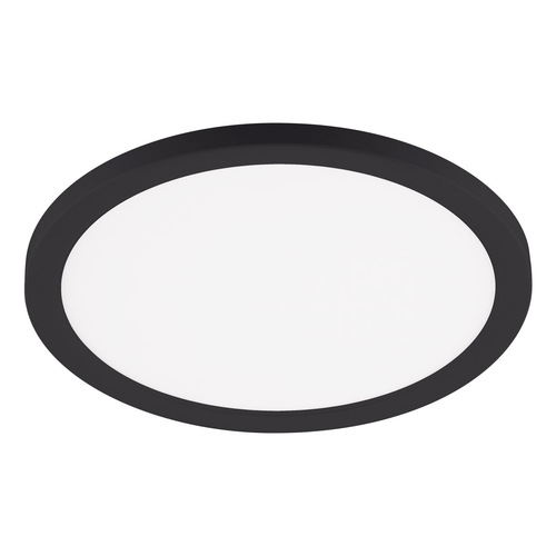 EVN Lichttechnik LED-Anbauleuchte AD44400925 EVN Lichttechnik LED-Anbauleuchte AD44400925
