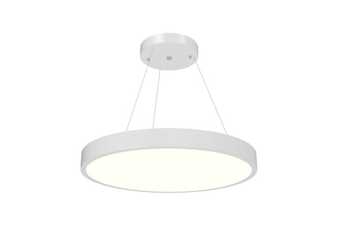 Opple Lighting LED-Leuchte TW, BLE2 LEDHalo#520036050100
