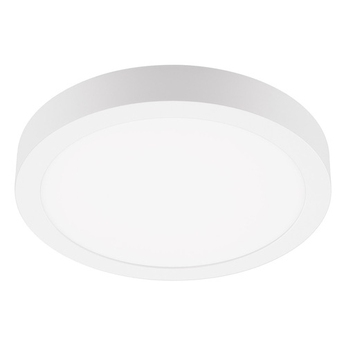 EVN Lichttechnik LED-Anbaupanel APDR300125 EVN Lichttechnik LED-Anbaupanel APDR300125