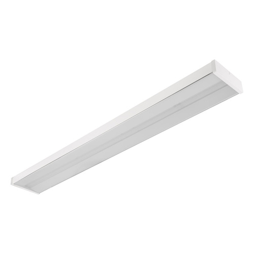 EVN Lichttechnik LED-Deckenanbaupanel APS1200125AS EVN Lichttechnik LED-Deckenanbaupanel APS1200125AS
